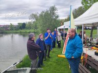 Amicale organisation.jpg